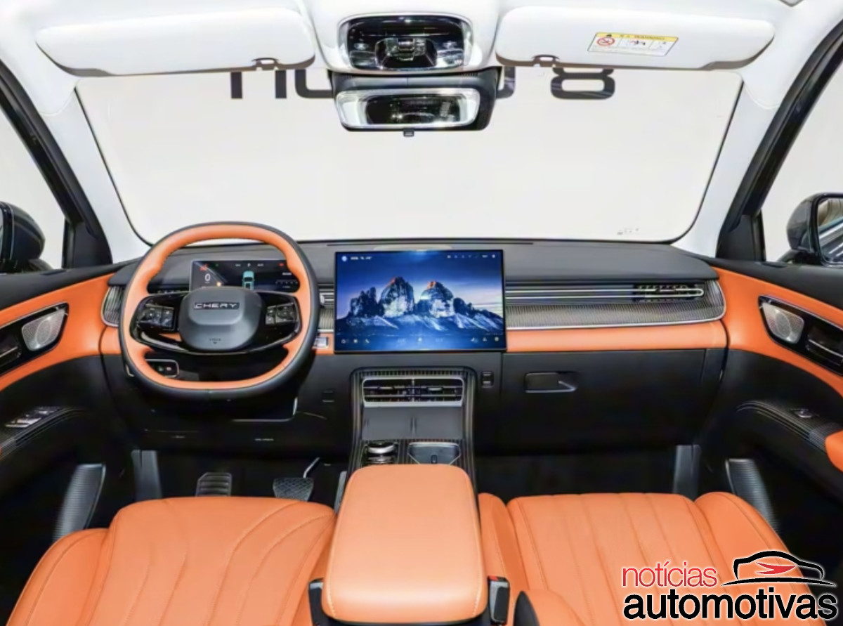 novo chery tiggo 8 2026 china (4)