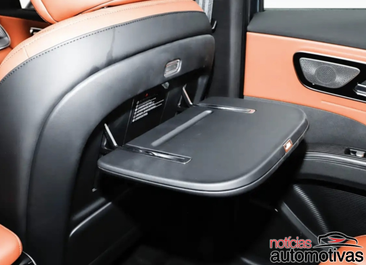 novo chery tiggo 8 2026 china (6)