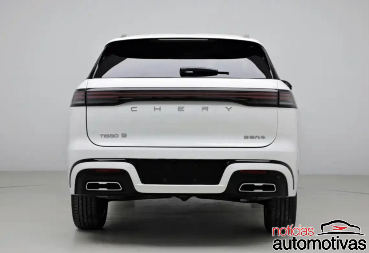 novo chery tiggo 9 (1) novo chery tiggo 9 (1)