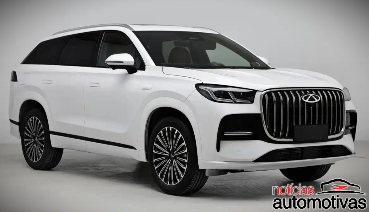 novo chery tiggo 9 (2) novo chery tiggo 9 (2)