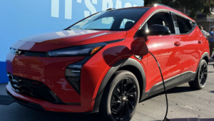 novo chevrolet bolt atualizado (1)