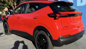 novo chevrolet bolt atualizado (2)