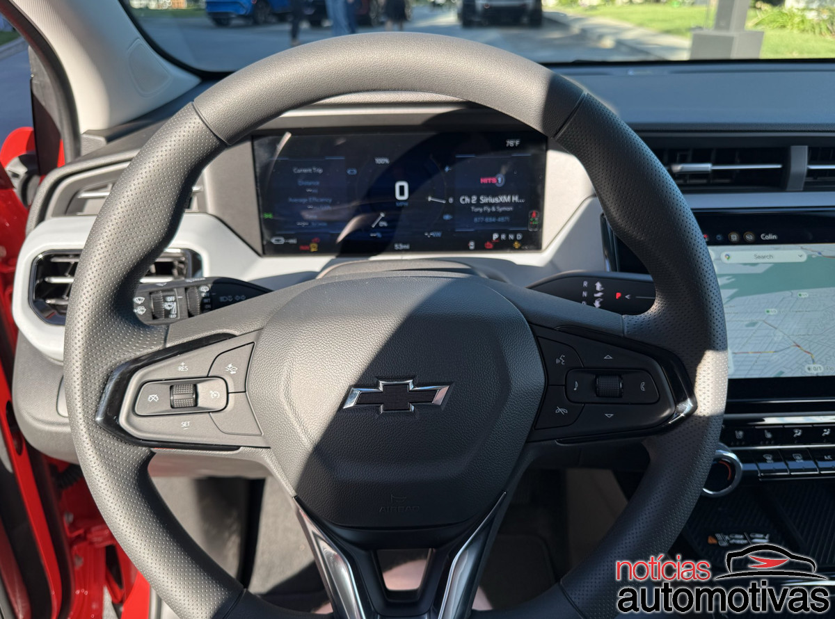 novo chevrolet bolt atualizado (3) novo chevrolet bolt atualizado (3)