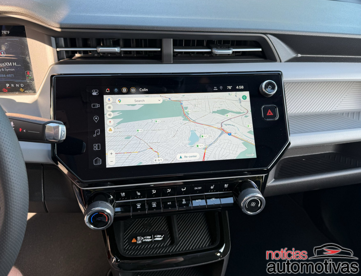novo chevrolet bolt atualizado (4) novo chevrolet bolt atualizado (4)