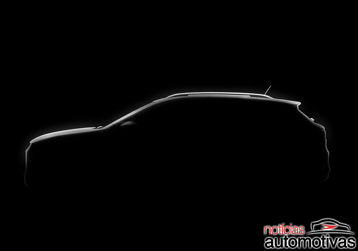 novo chevrolet sonic 1 novo chevrolet sonic 1