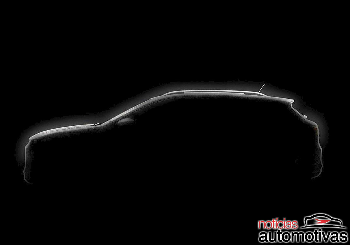 novo chevrolet sonic 2 novo chevrolet sonic 2