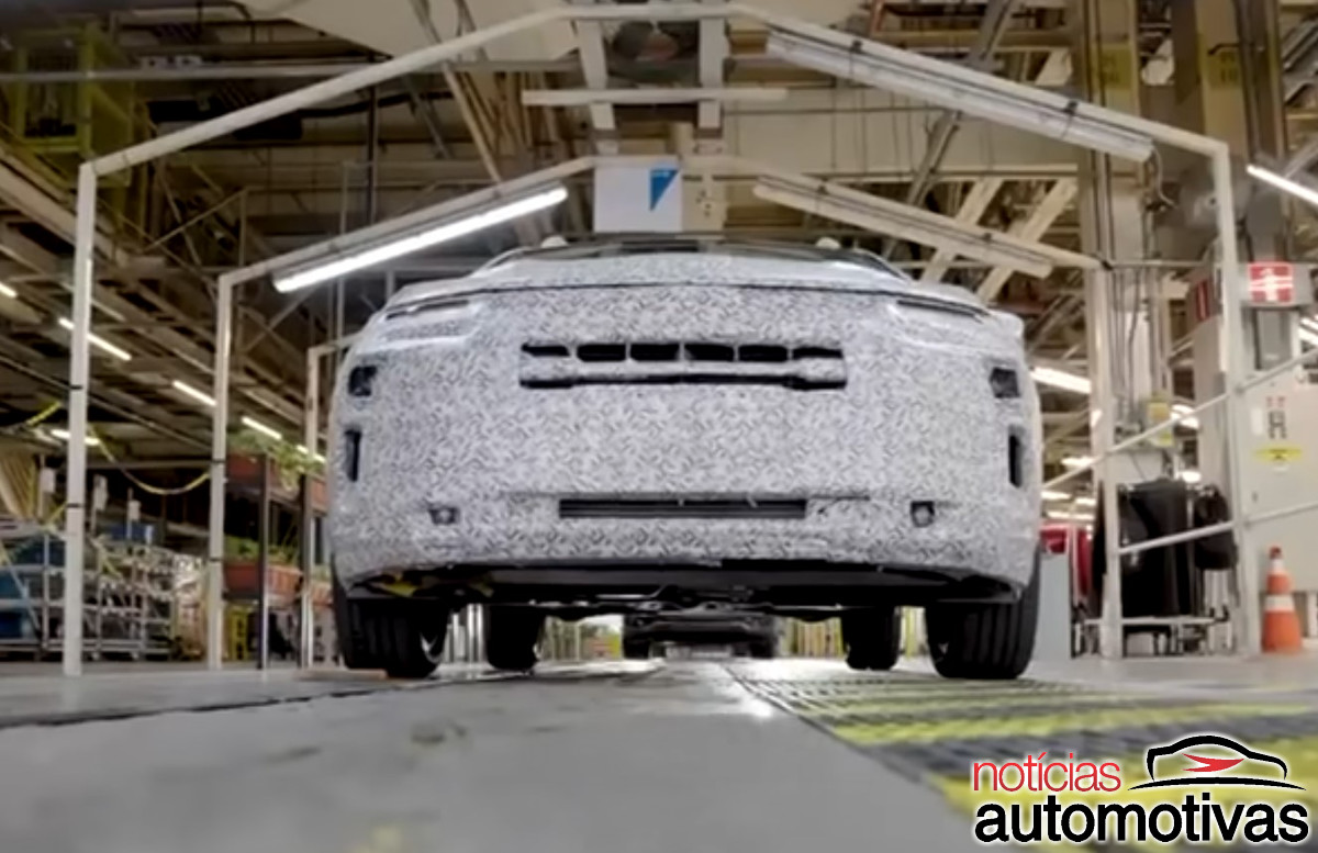 novo chevrolet sonic 3 novo chevrolet sonic 3