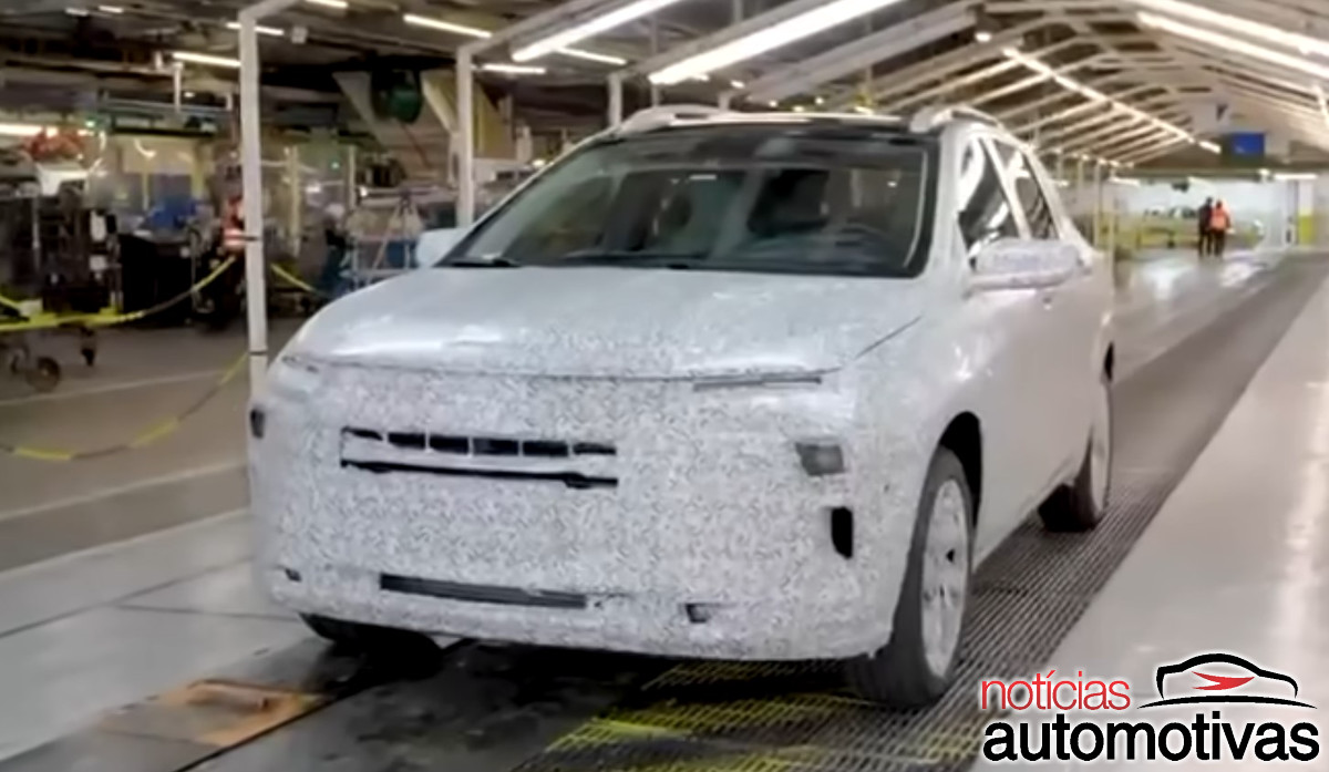 novo chevrolet sonic 4 novo chevrolet sonic 4