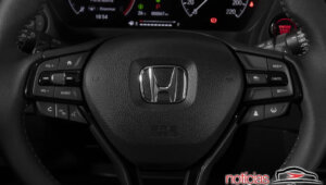 Honda City 2022: preço, versões, motor, consumo, equipamentos 