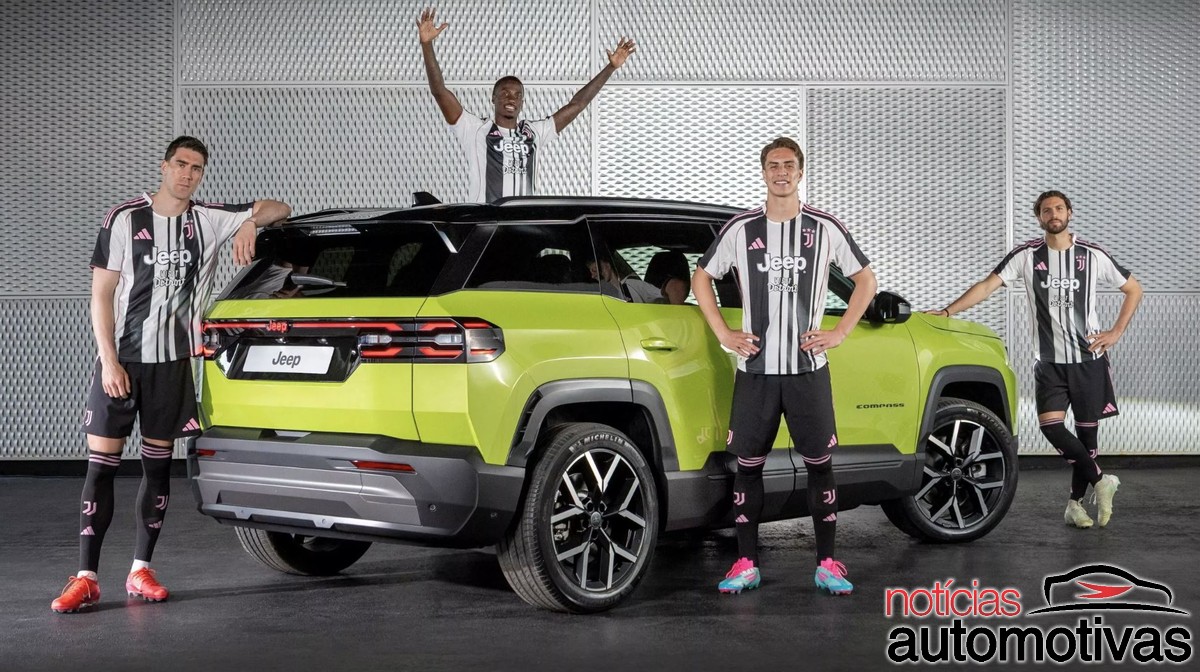 novo compass juventus (2)