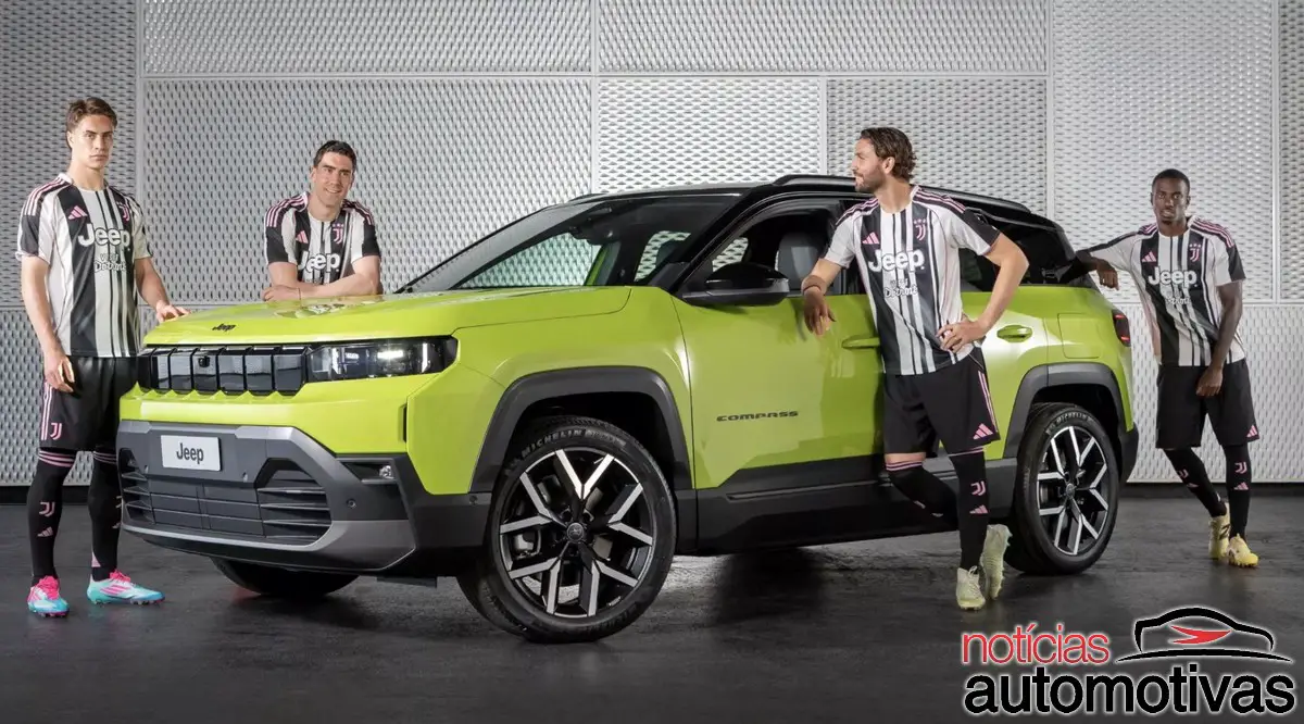 novo compass juventus (3)