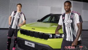 novo compass juventus (4)