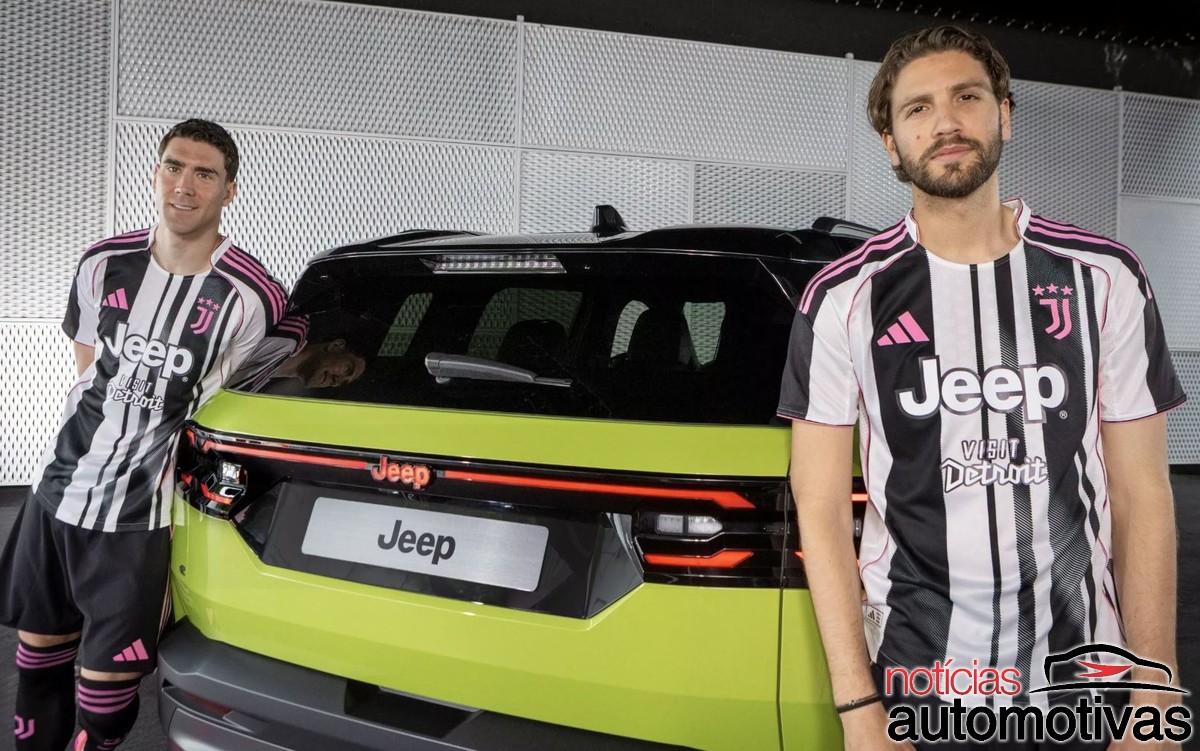 novo compass juventus (5)