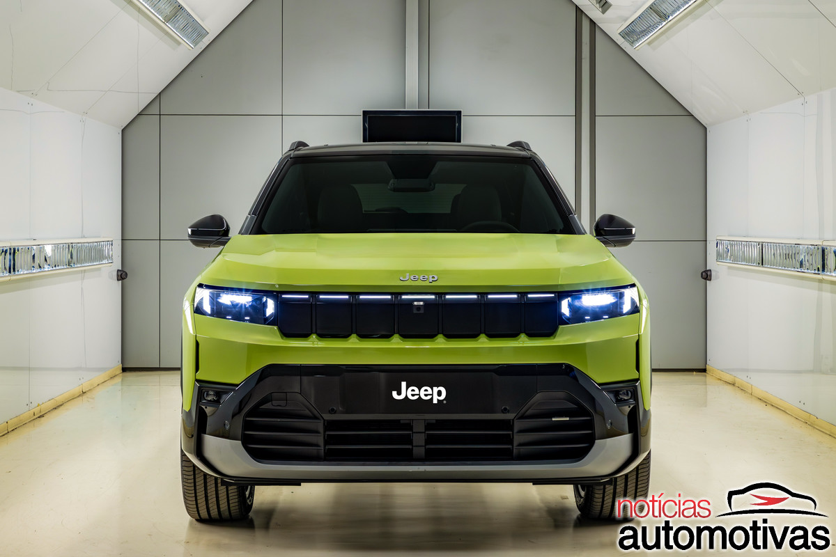 novo compass melfi 3