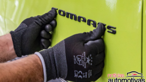 novo compass melfi 4