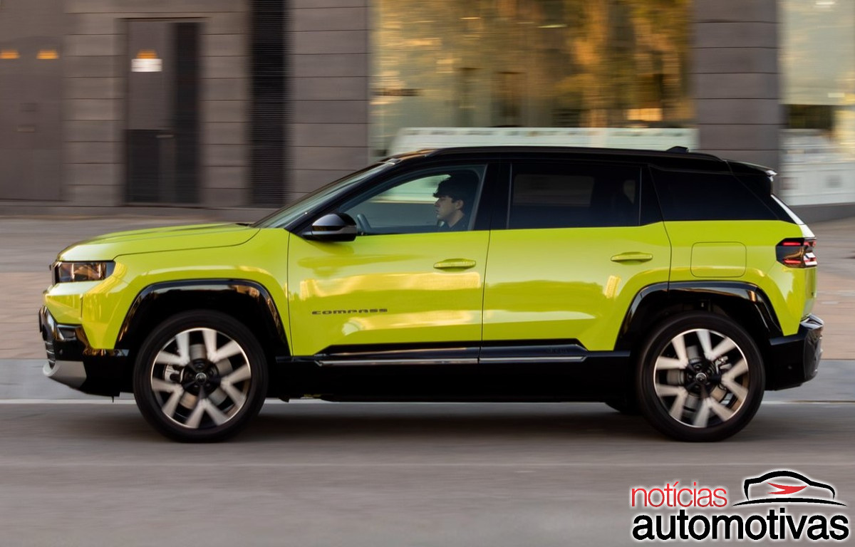 novo compass phev 3 novo compass phev 3