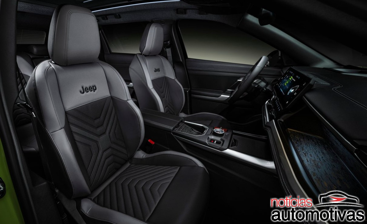 novo compass phev 4 novo compass phev 4