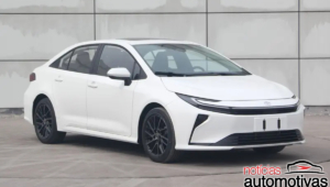 novo corolla 1