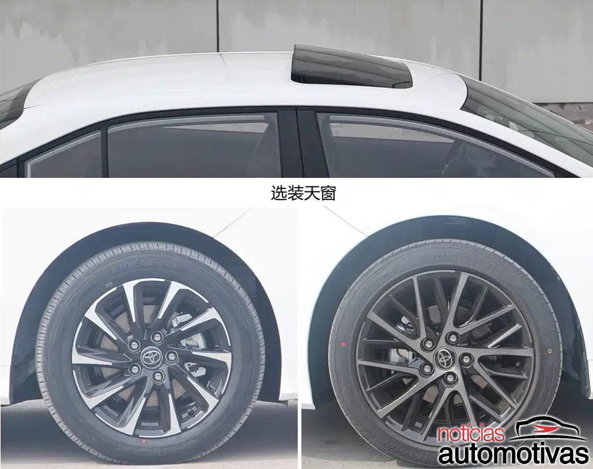 novo corolla 4