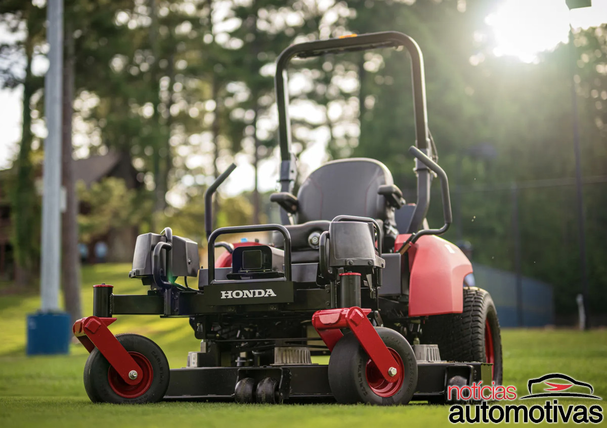 novo-cortador-de-grama-honda (1)