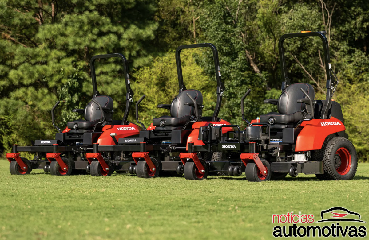 novo-cortador-de-grama-honda (2)