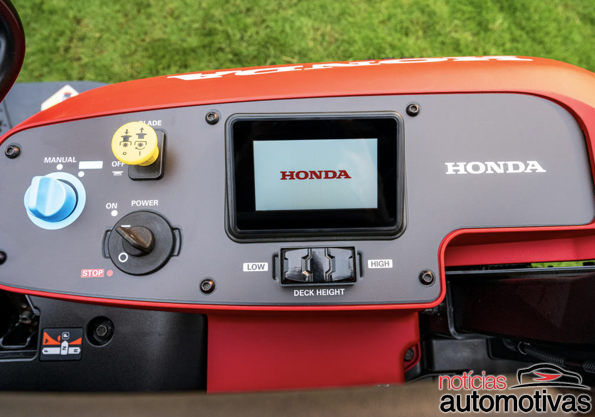 novo-cortador-de-grama-honda (3)