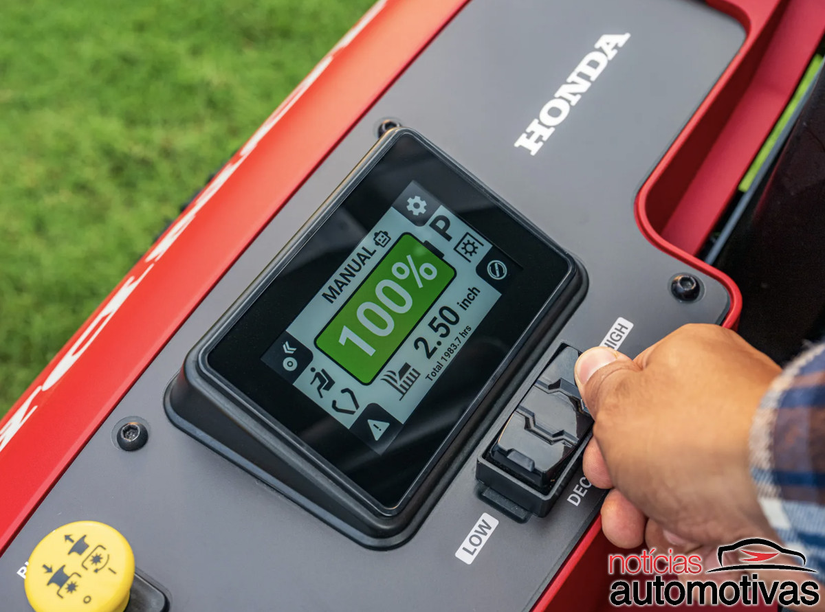 novo-cortador-de-grama-honda (4)