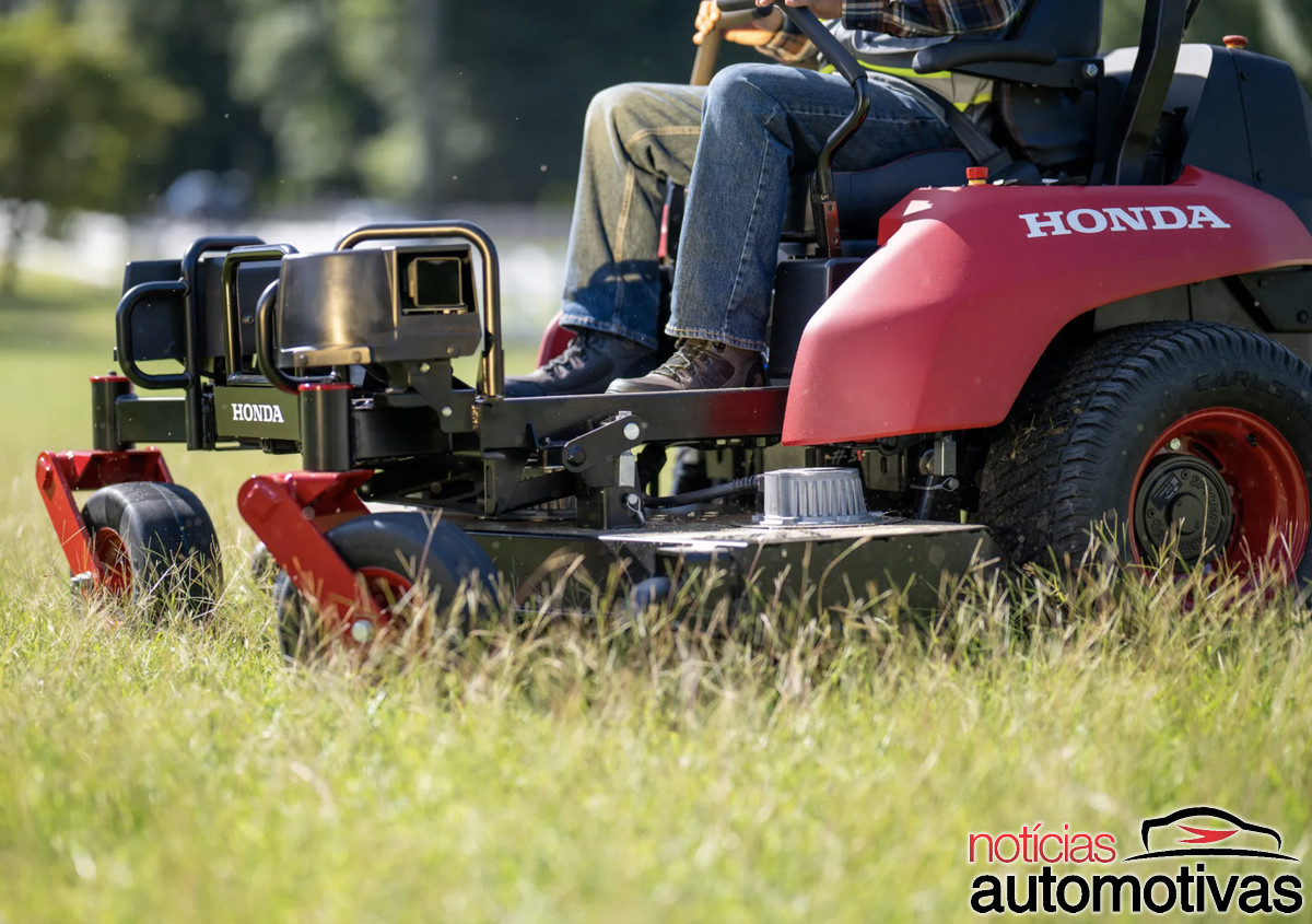 novo-cortador-de-grama-honda (5)