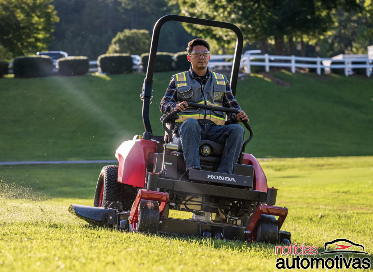 novo-cortador-de-grama-honda (6)