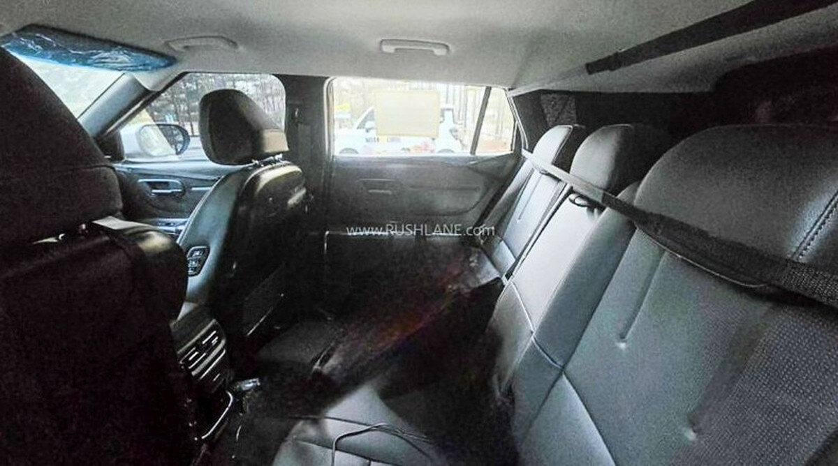 novo creta b novo creta b