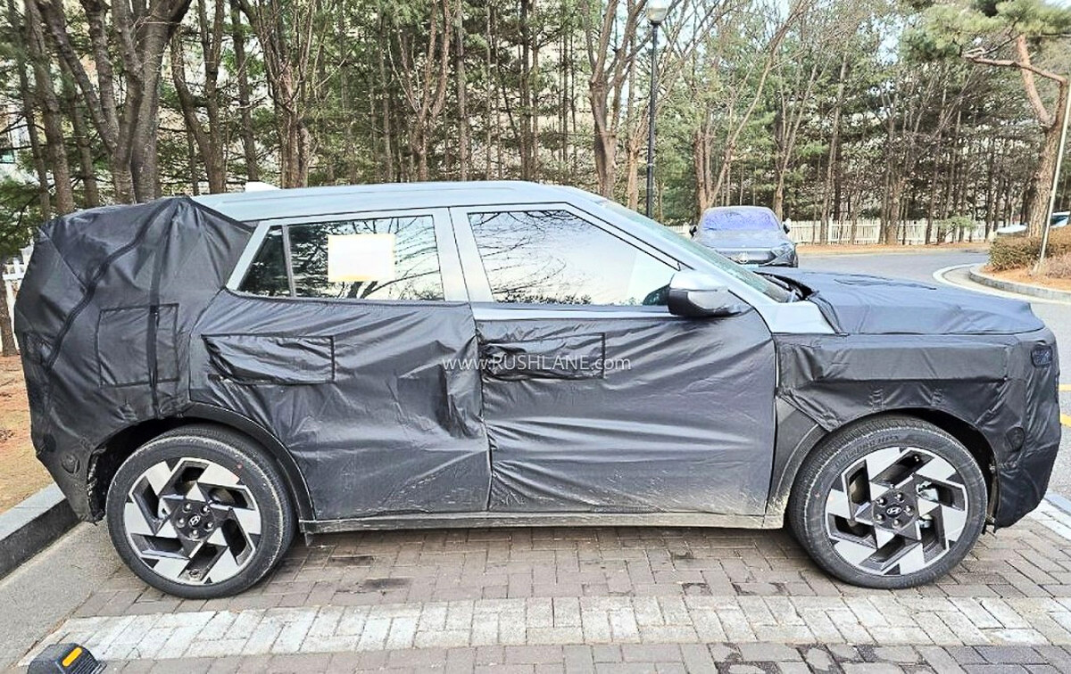 novo creta d novo creta d