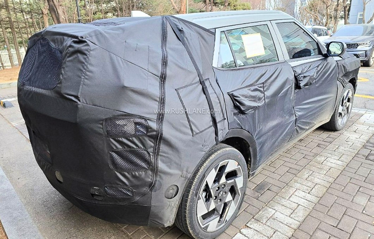 novo creta e novo creta e