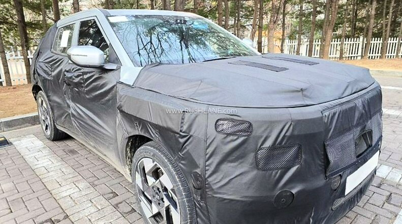 novo creta novo creta