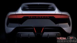 novo delorean (2)