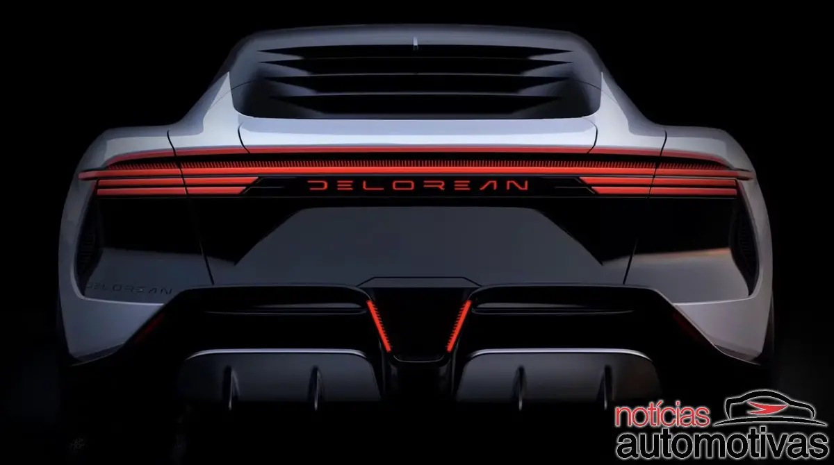 novo delorean (2)