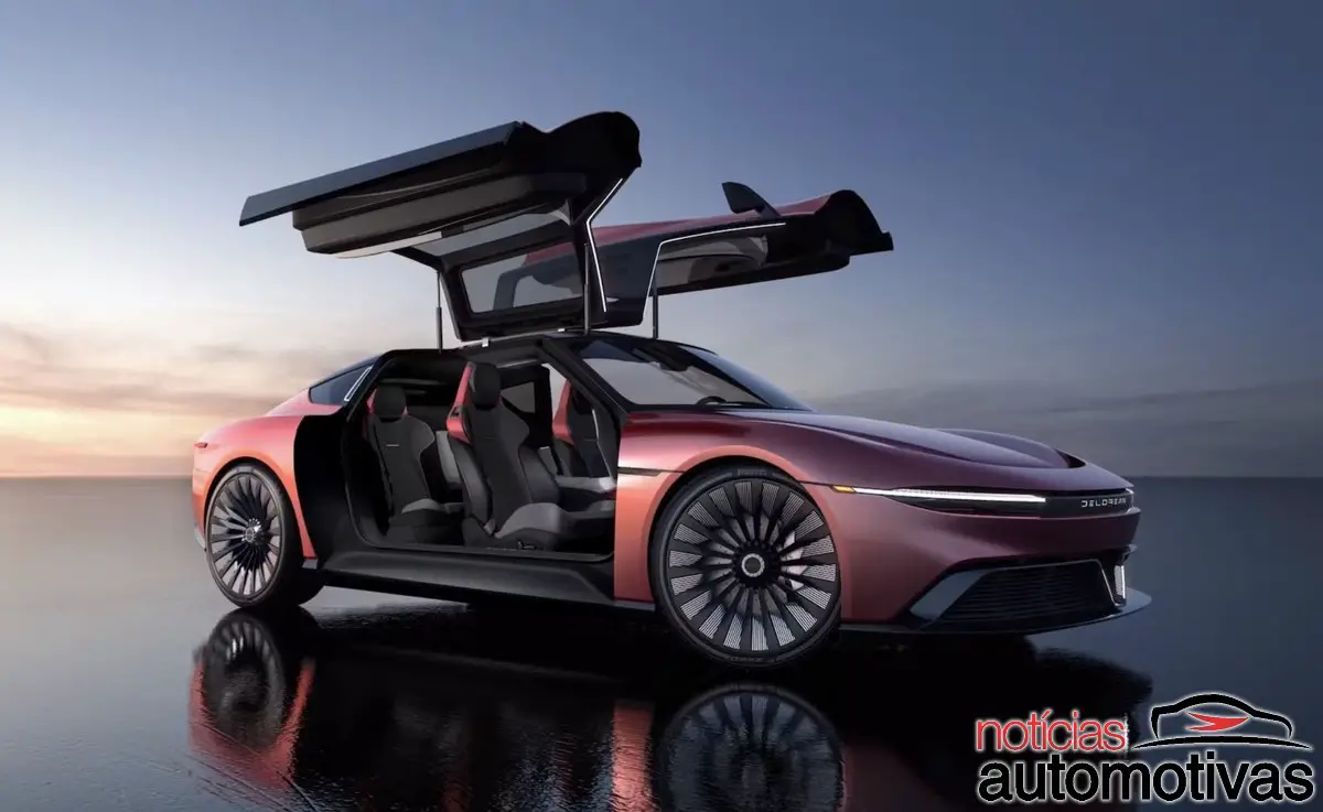 novo delorean (3)