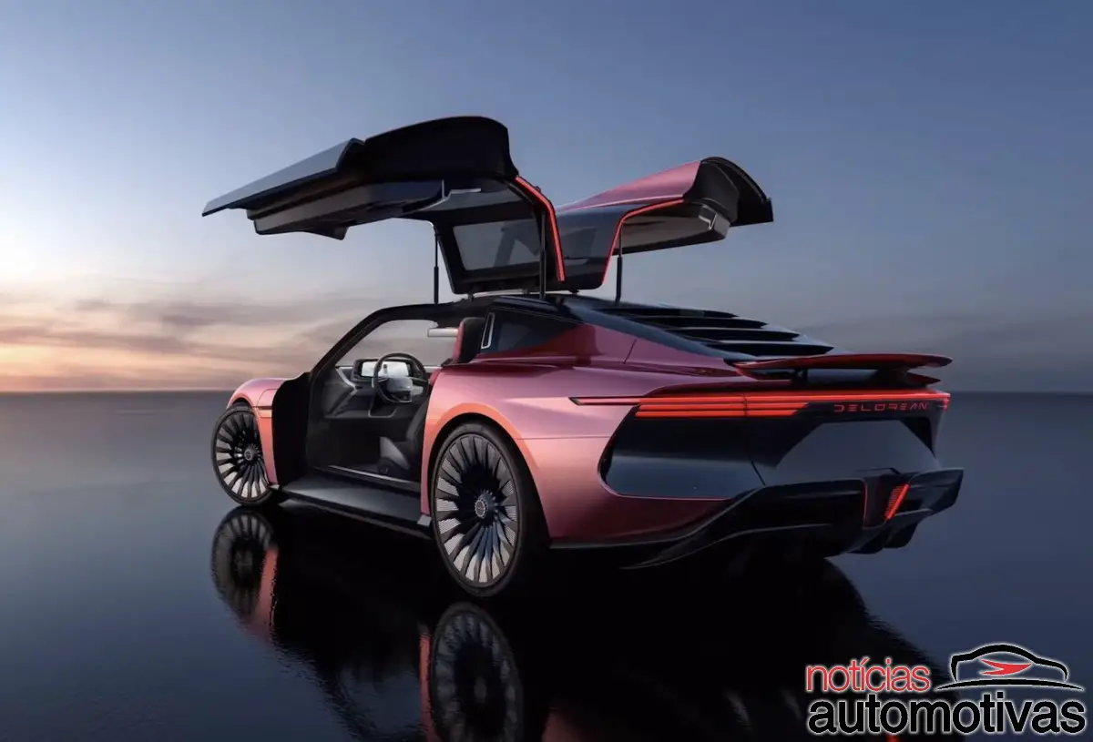 novo delorean (4)