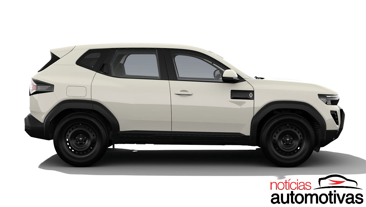 novo duster authentique india 3