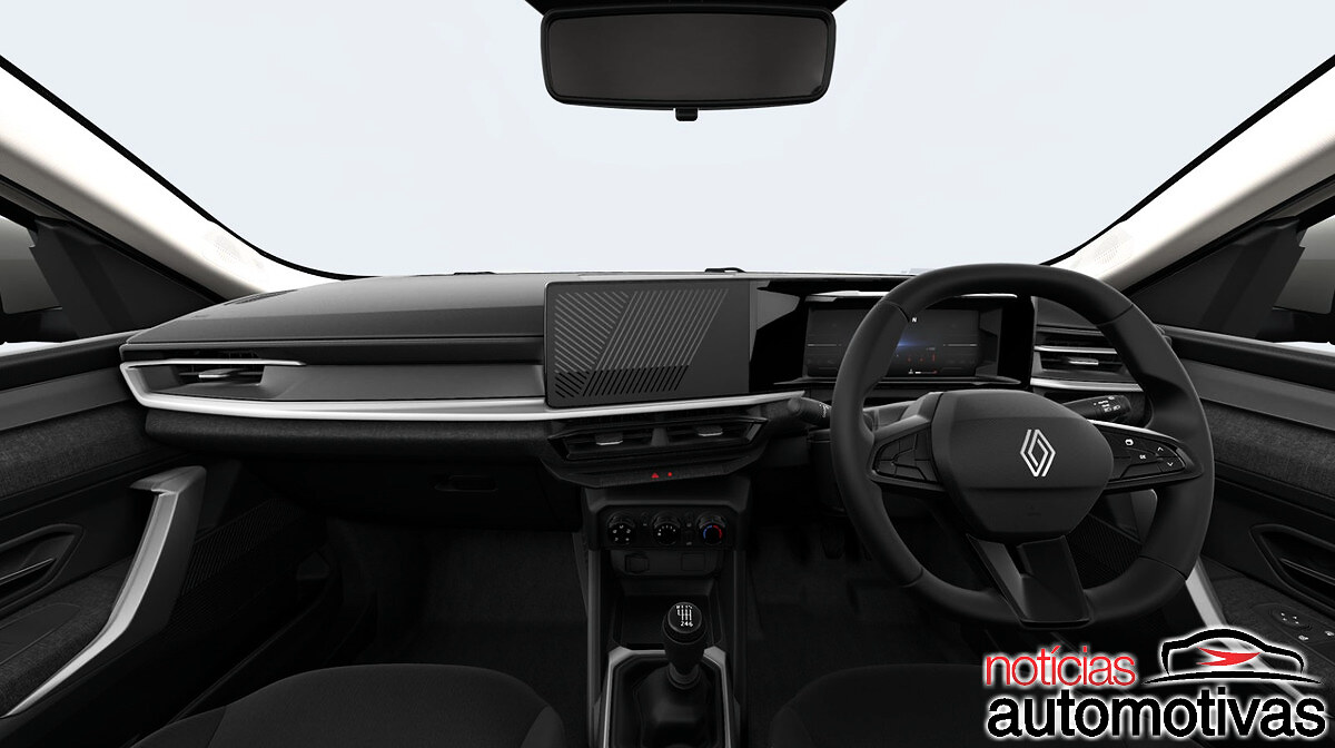 novo duster authentique india 4