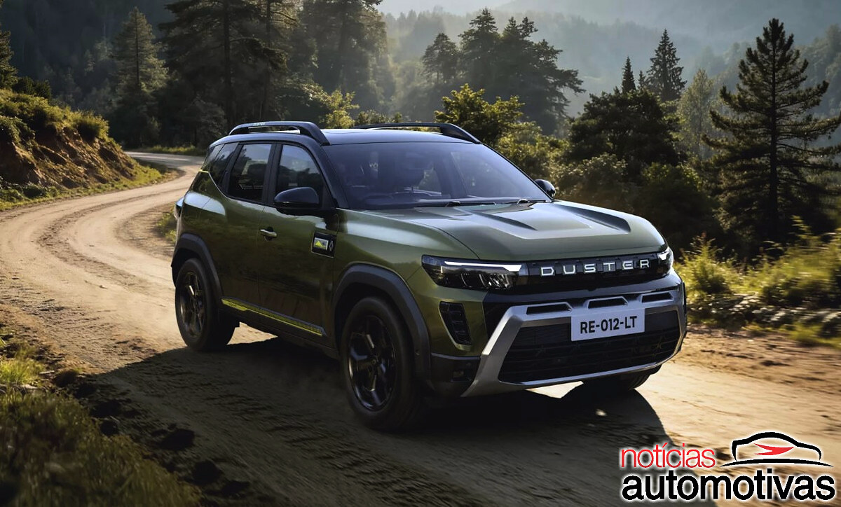 novo duster india 1 novo duster india 1