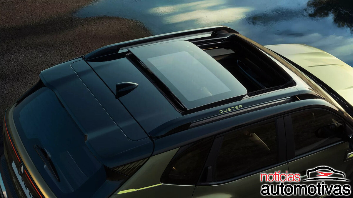 novo duster india 6 novo duster india 6