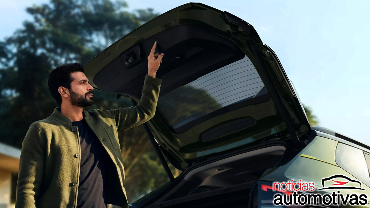 novo duster india 7 novo duster india 7