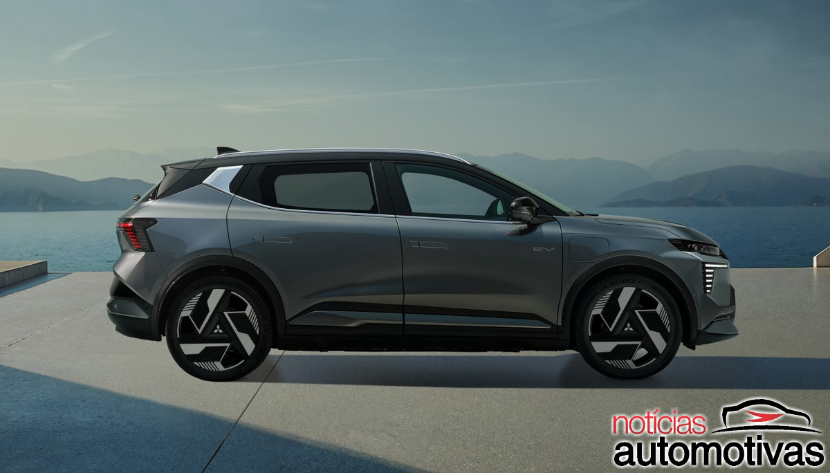 novo eclipse cross ev 3