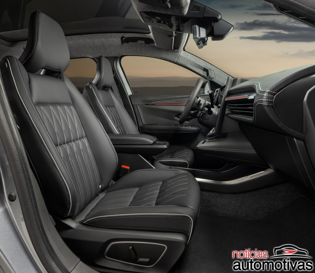 novo eclipse cross ev 4