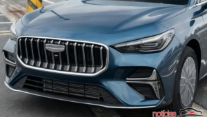 novo geely emgrand (1)