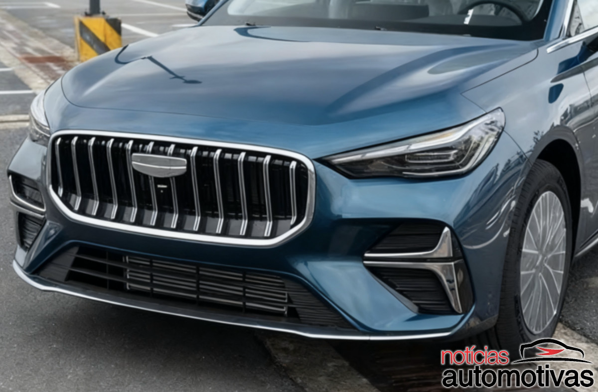 novo geely emgrand (1)