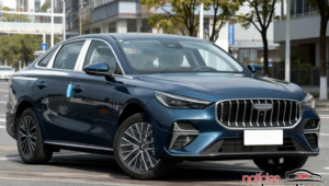 novo geely emgrand (2)