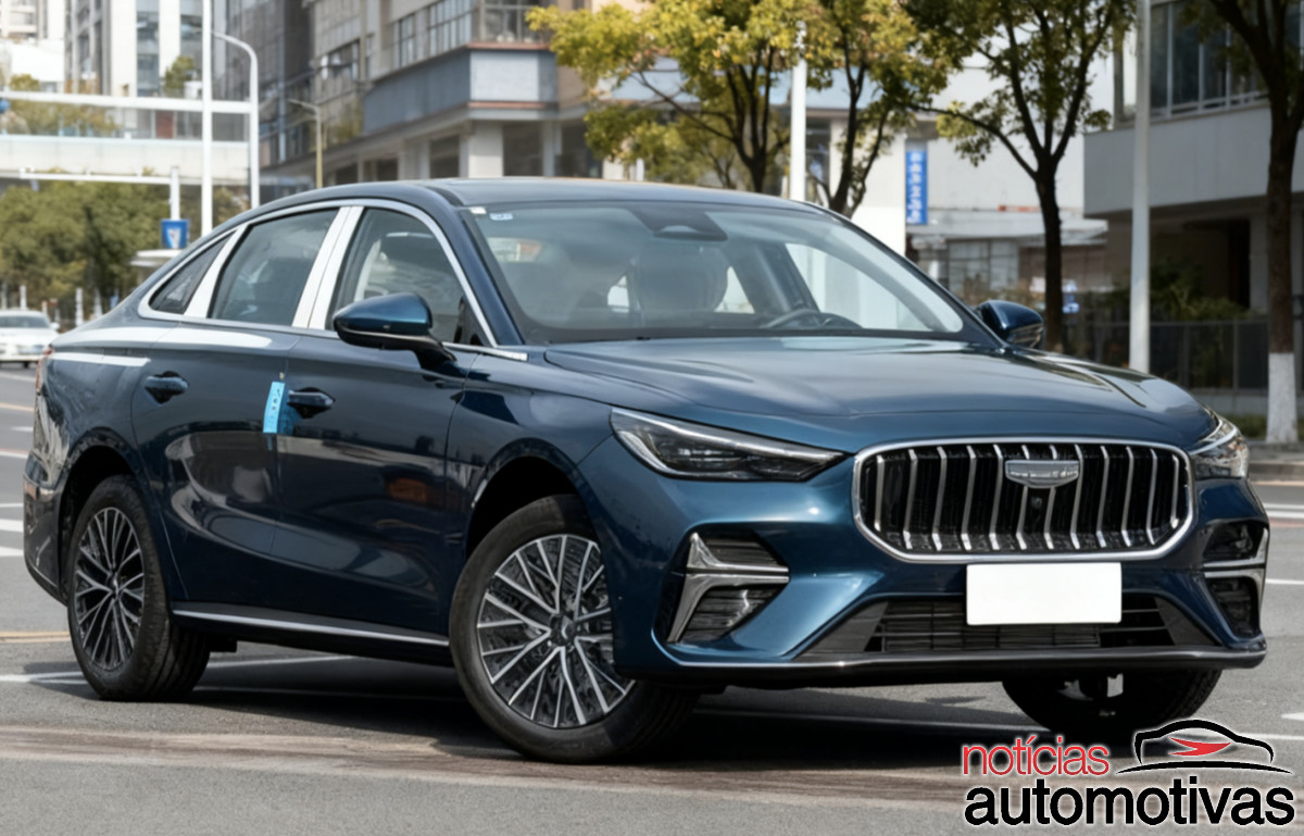 novo geely emgrand (2)