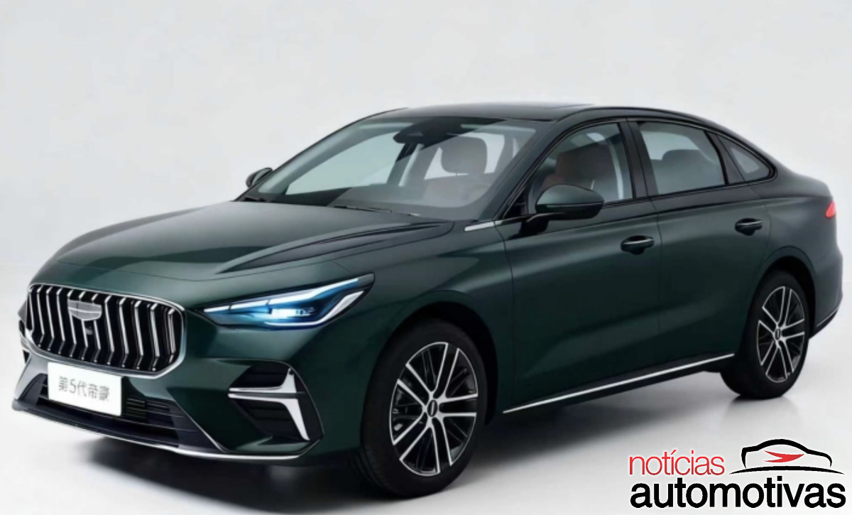 novo geely emgrand (3)