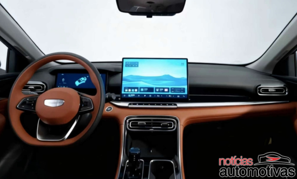 novo geely emgrand (4)